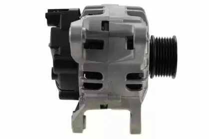 friesen-9090489