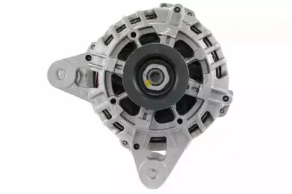 friesen-9090489