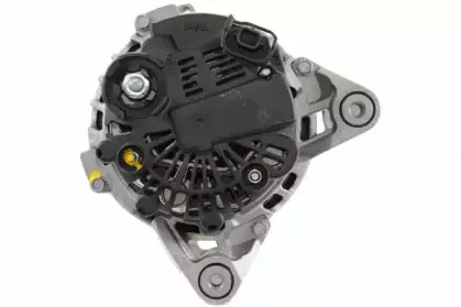 friesen-9090489