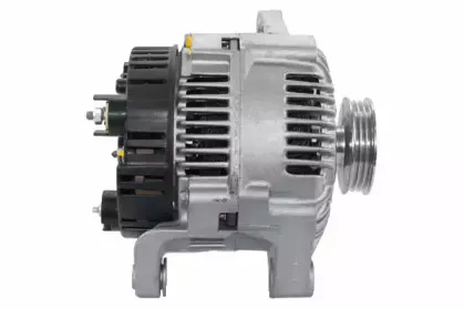 friesen-9090491