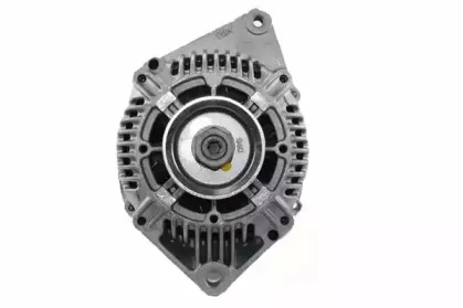 friesen-9090491