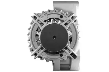 friesen-9090493