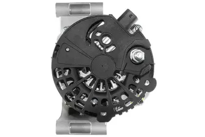 friesen-9090493