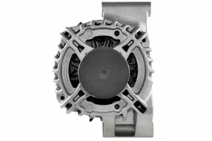 friesen-9090494