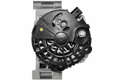 friesen-9090494