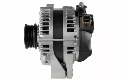 friesen-9090498