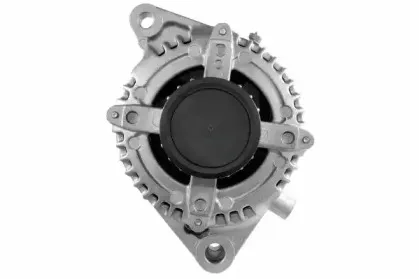 friesen-9090498