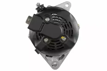 friesen-9090498