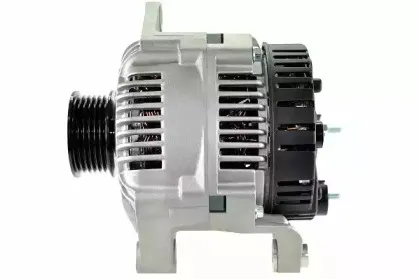 friesen-9090499