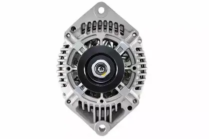 friesen-9090499