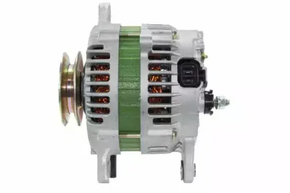 friesen-9090500