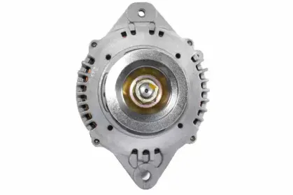 friesen-9090500