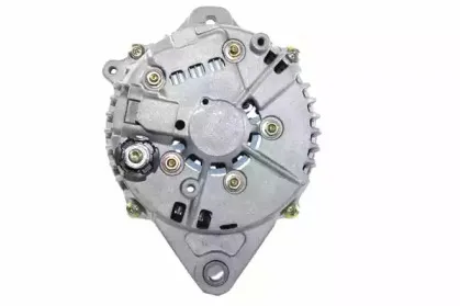 friesen-9090500