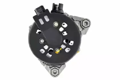 friesen-9090501