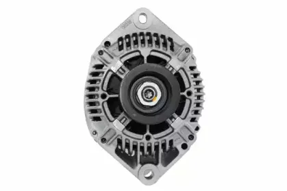 friesen-9090503