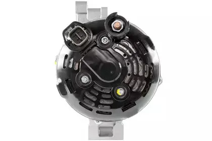 friesen-9090509