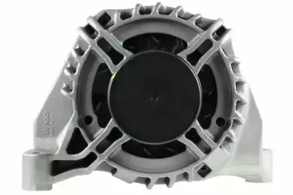 friesen-9090519