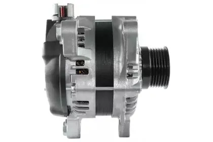 friesen-9090523