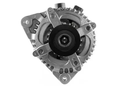 friesen-9090523