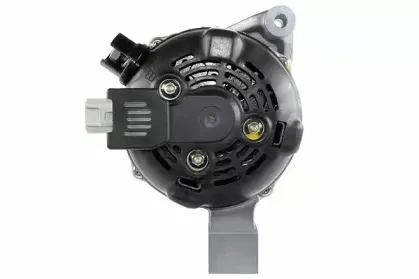 friesen-9090525