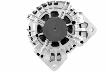 friesen-9090527