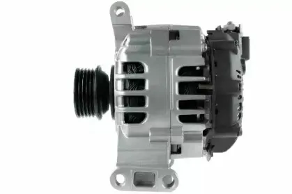 friesen-9090538