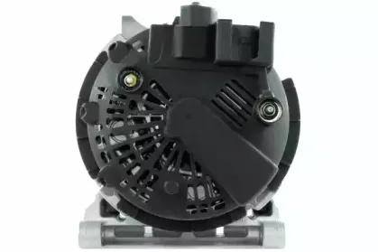 friesen-9090538