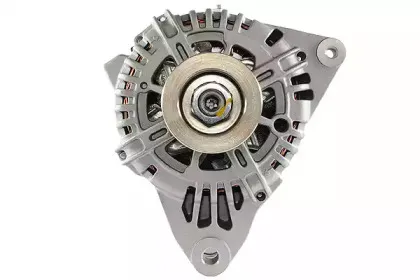 friesen-9090541