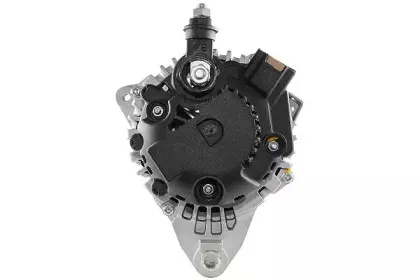 friesen-9090541
