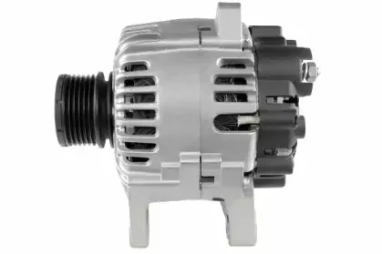 friesen-9090544