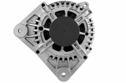 friesen-9090544