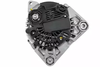 friesen-9090544
