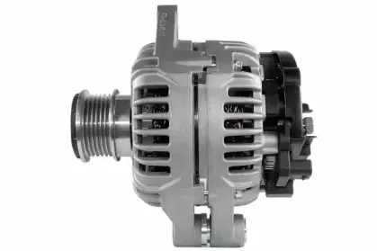 friesen-9090546