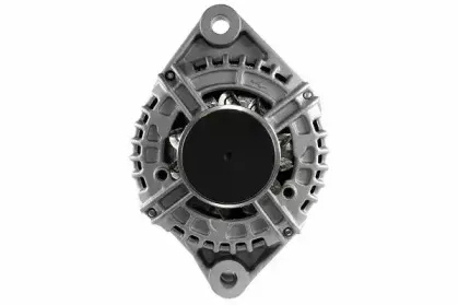 friesen-9090546