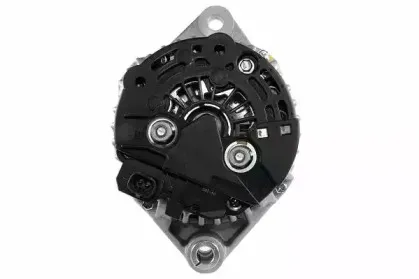 friesen-9090546