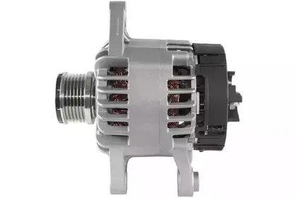 friesen-9090549