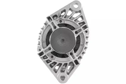 friesen-9090549