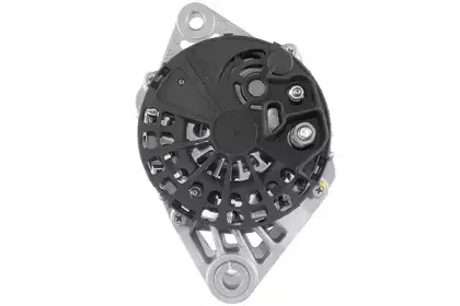 friesen-9090549