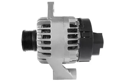friesen-9090551