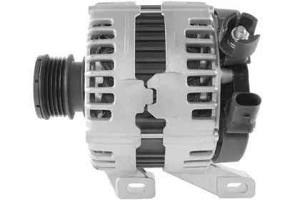 friesen-9090555