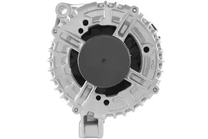 friesen-9090555