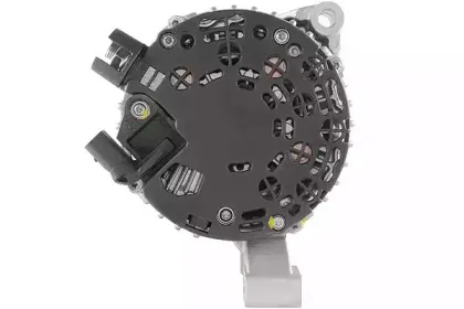friesen-9090555