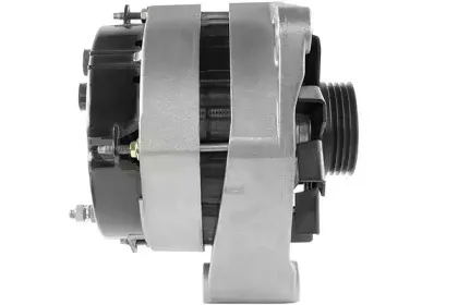 friesen-9090571