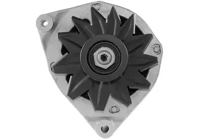friesen-9090571