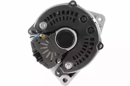 friesen-9090571