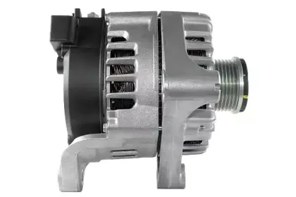 friesen-9090577
