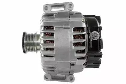 friesen-9090578