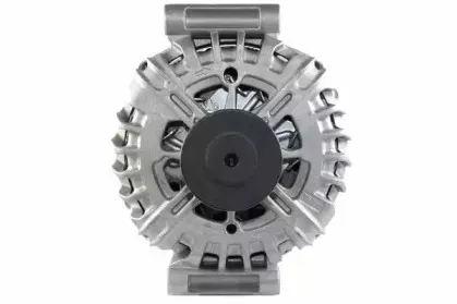 friesen-9090578