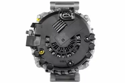 friesen-9090578