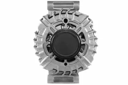 friesen-9090579